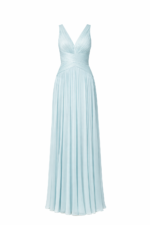 Vestido Ariane Menta