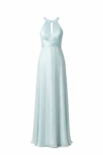 Vestido Daisy Menta
