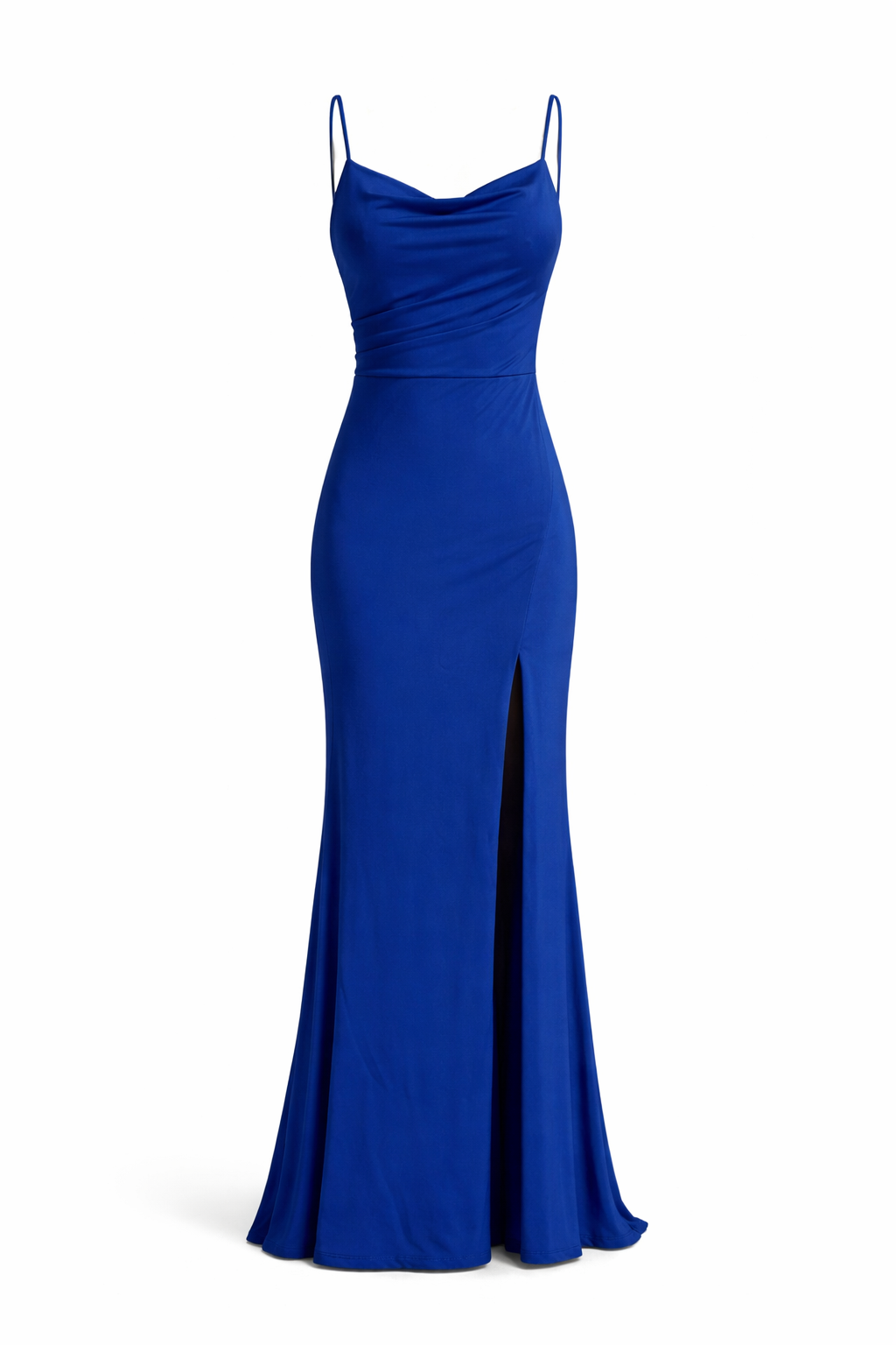 48c980b3-2a3e-44c8-9ee8-401716325a1d Vestido Zoi Azulão - Image 1