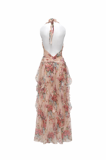 Vestido Ariana - Image 3