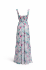 Vestido Kassia - Image 3