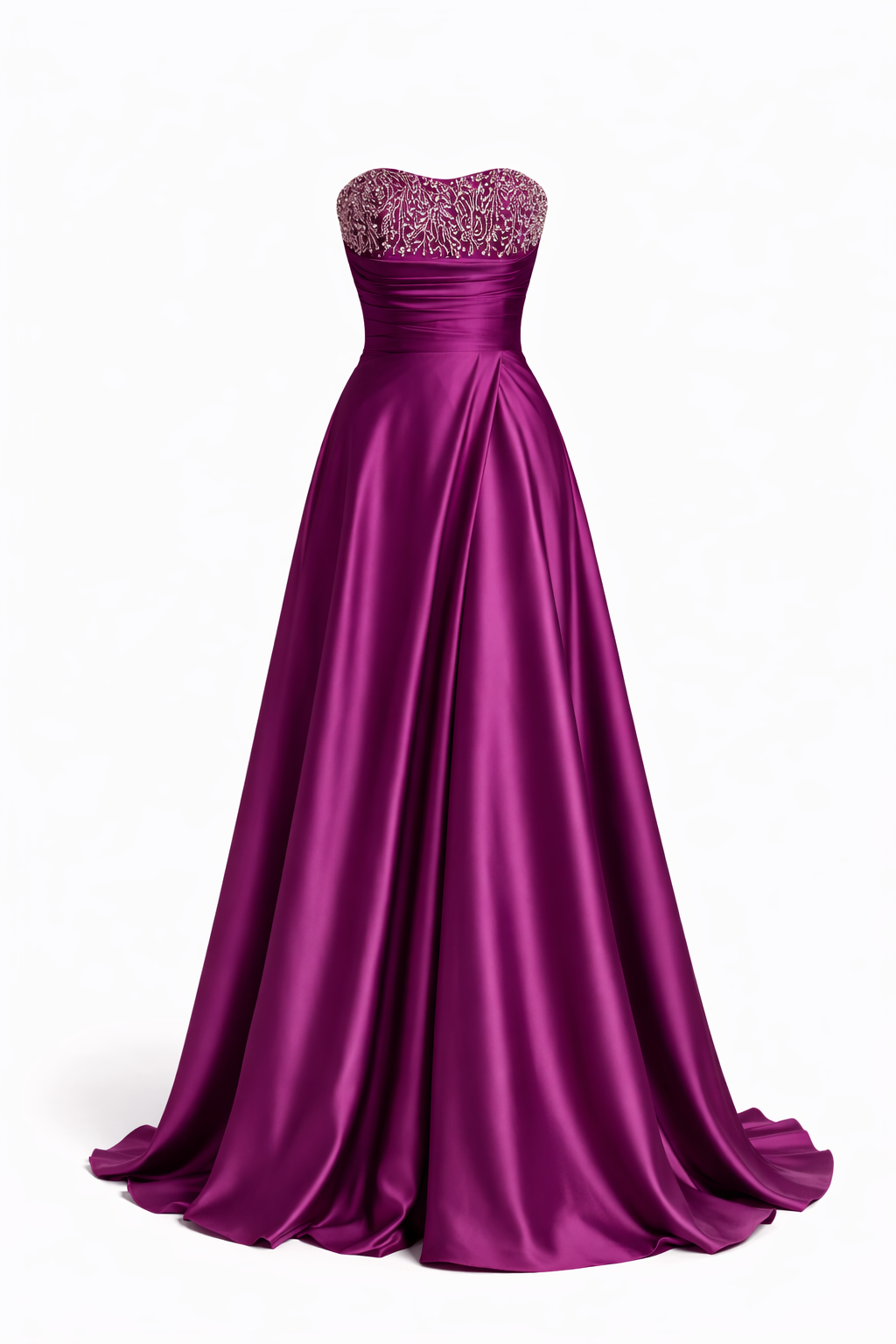 7821f9eb-5593-4adc-aec2-8775d555d8e6 Vestido Lina Magenta - Image 1