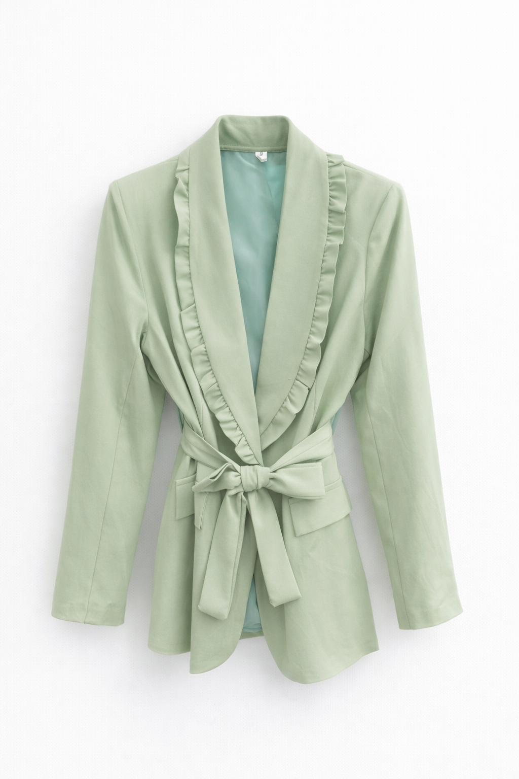 78683b30-3e82-4525-b7b9-0449994c43fd Blazer Celine - Image 1