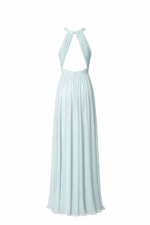 Vestido Daisy Menta - Image 2