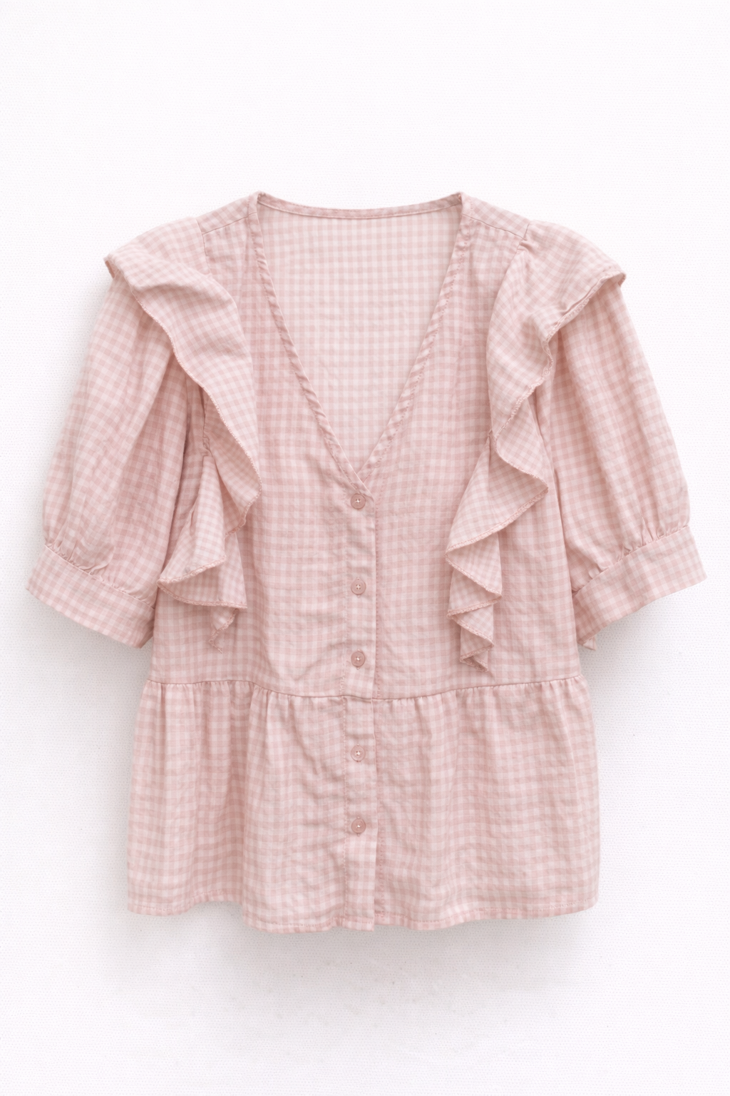 9e266f10-1b13-4035-92e8-34a1fd1af42c Blusa Lívia - Image 1