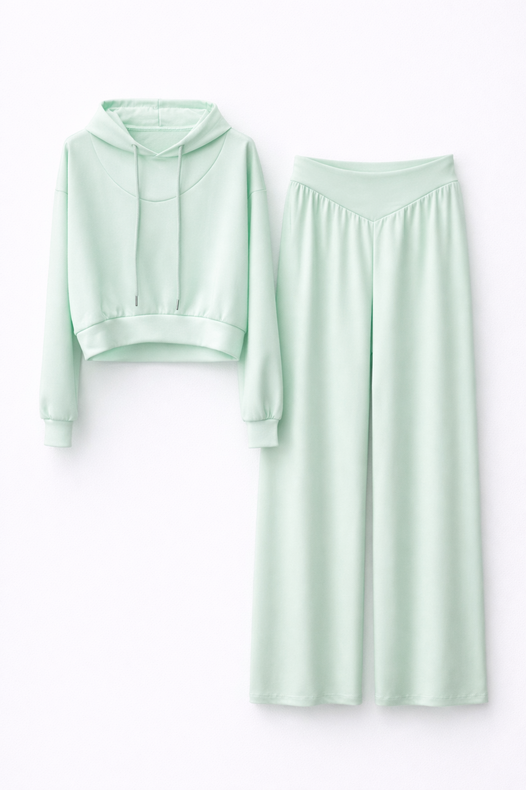 a60b7aaa-e46f-4822-a4f7-f240bf813f52 Conjunto Júlia - Image 1