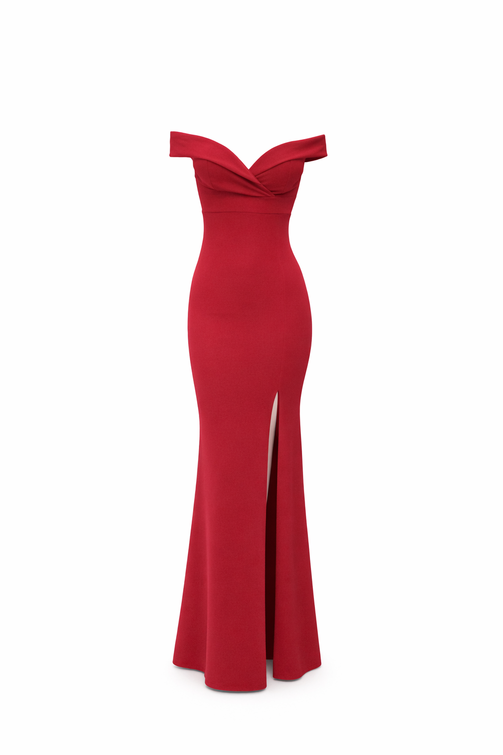 bc869d4d-7ea9-4541-b6fb-f3ab992b6627 Vestido Aura - Image 1