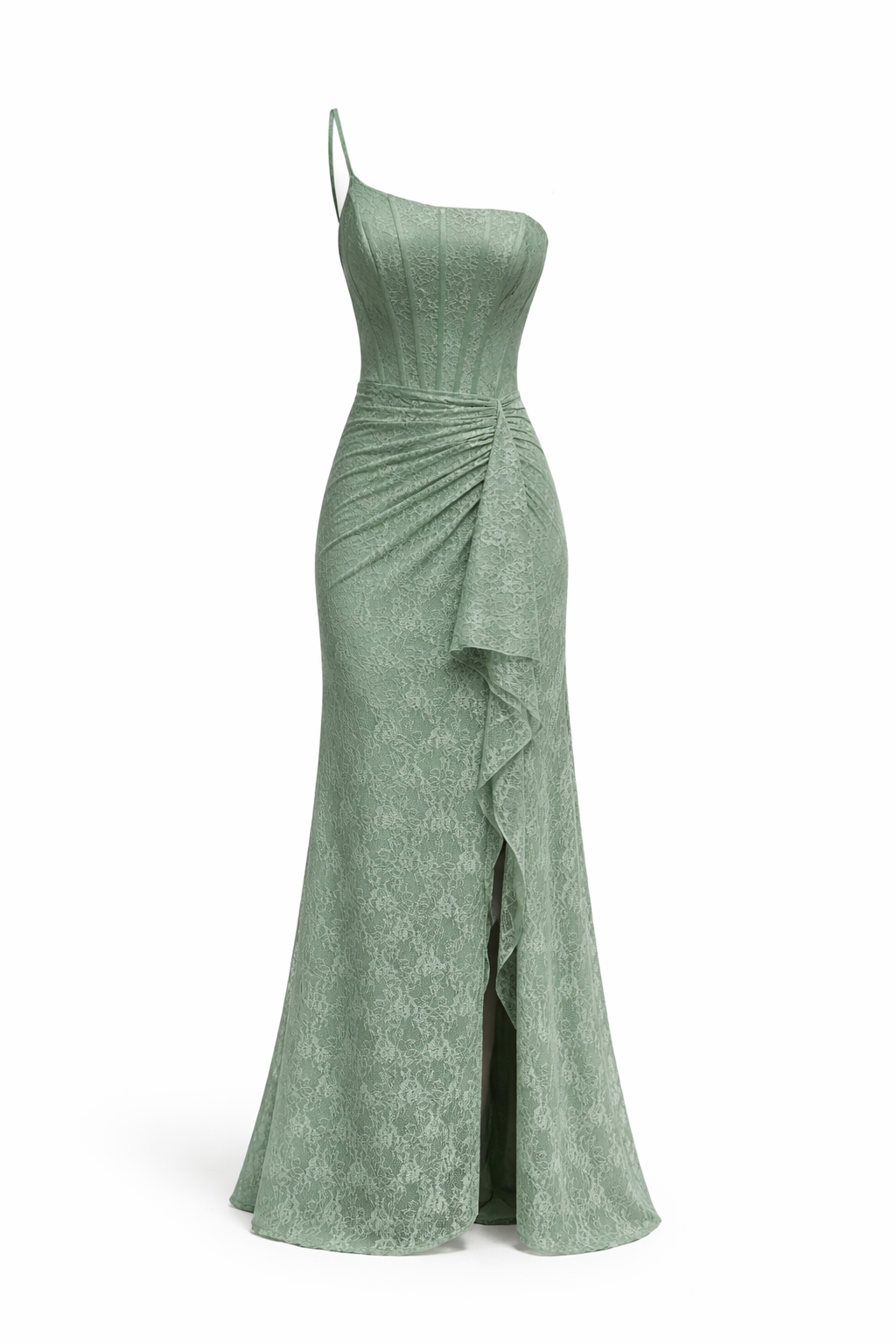 ec99b5dd-78f7-4009-bacc-1c7aa9be2936 Vestido Ariadne Menta - Image 1