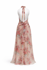 Vestido Salomé - Image 4