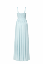 Vestido Ariane Menta - Image 2