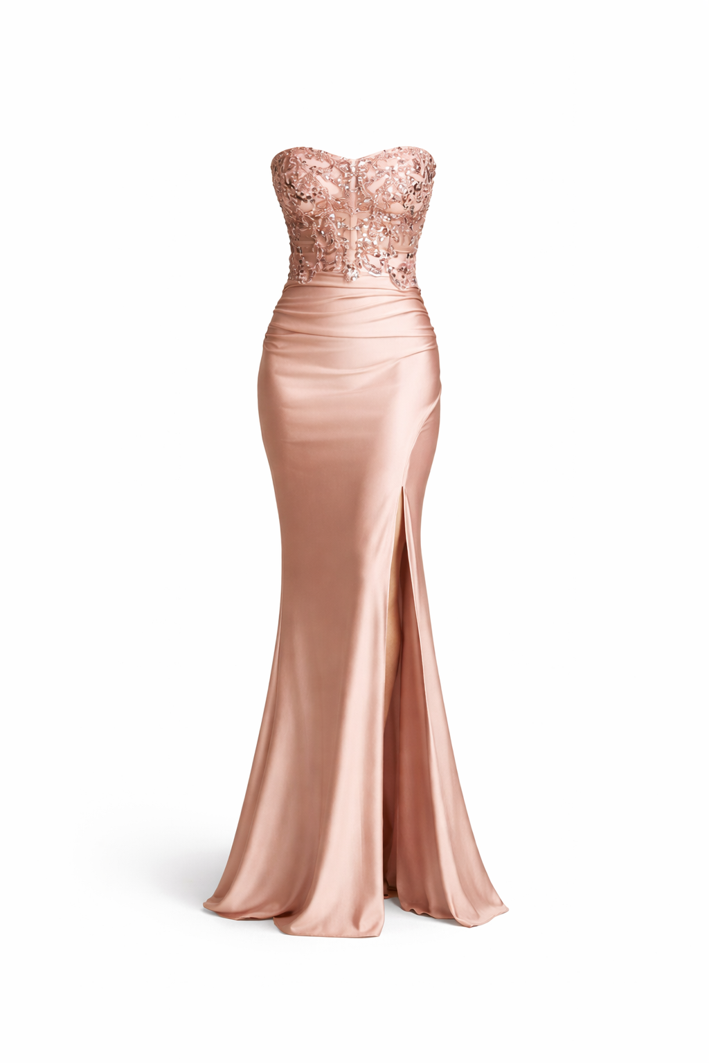 ef4c7844-f9ae-4389-b87b-50c2e6adcbe6 Vestido Vaneza Rosa - Image 1