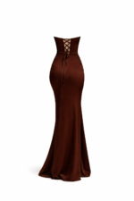 Vestido Penelope Castanho - Image 2