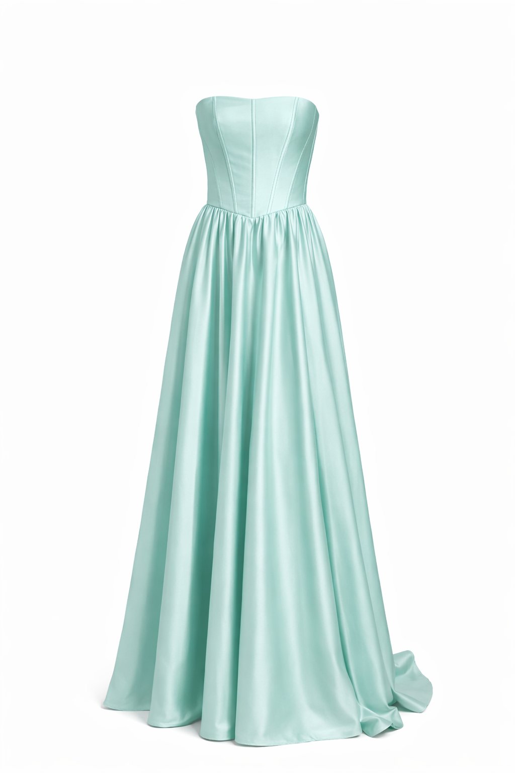 f9e2183c-289c-411e-9887-ff4cb13febcf Vestido Ruby Menta - Image 1