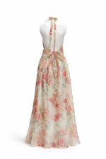 Vestido Salomé - Image 2