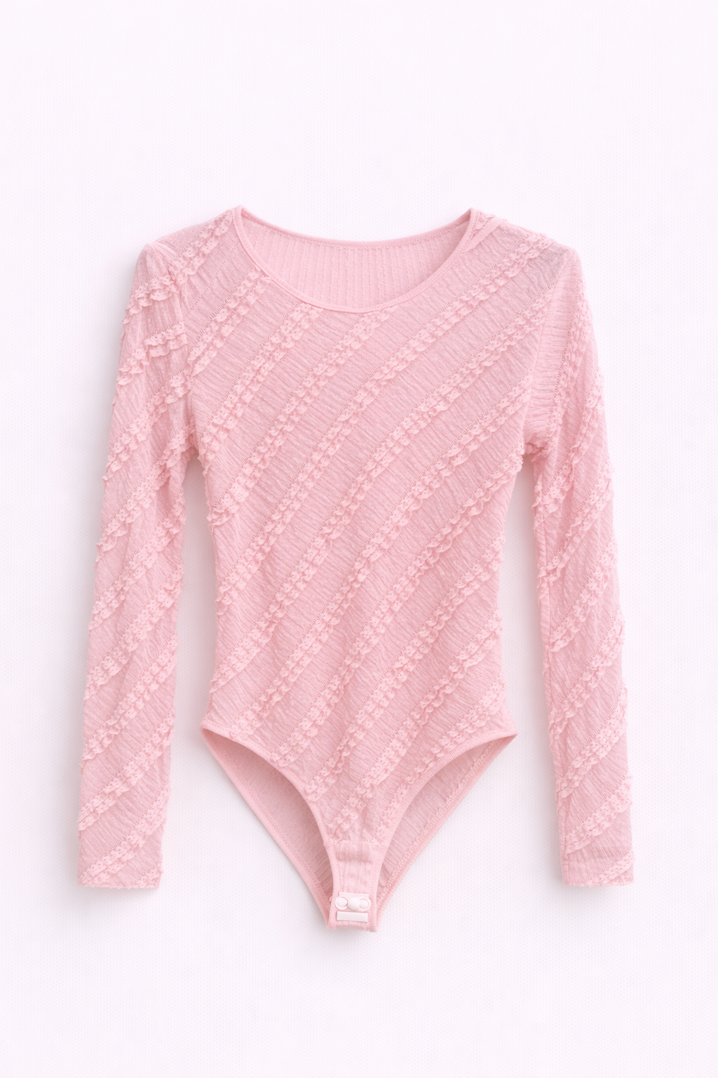 fd5db235-5fbd-435a-b868-c95cf4e236dd Body Beatriz - Image 1