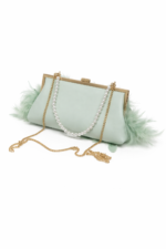 Mala Selene - Image 2