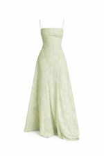 Vestido Michelle Menta