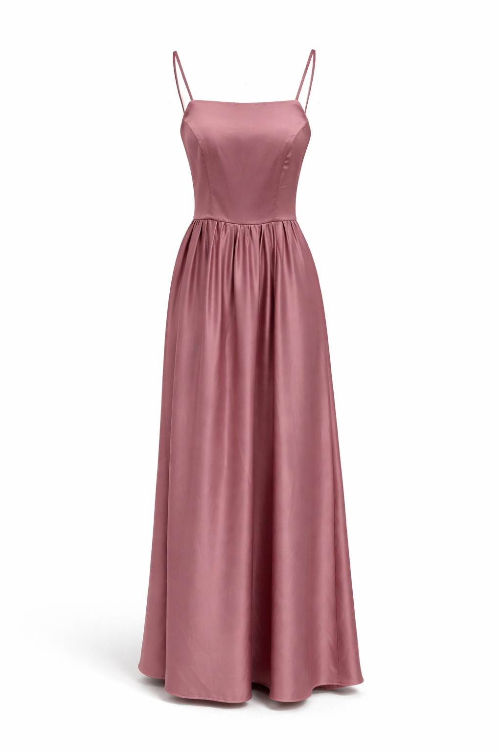 d9f320fd-da8e-4dc5-a172-87340a3cd7f2 Vestido Anastasia Rosa - Image 1