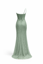 Vestido Ariadne Menta - Image 2