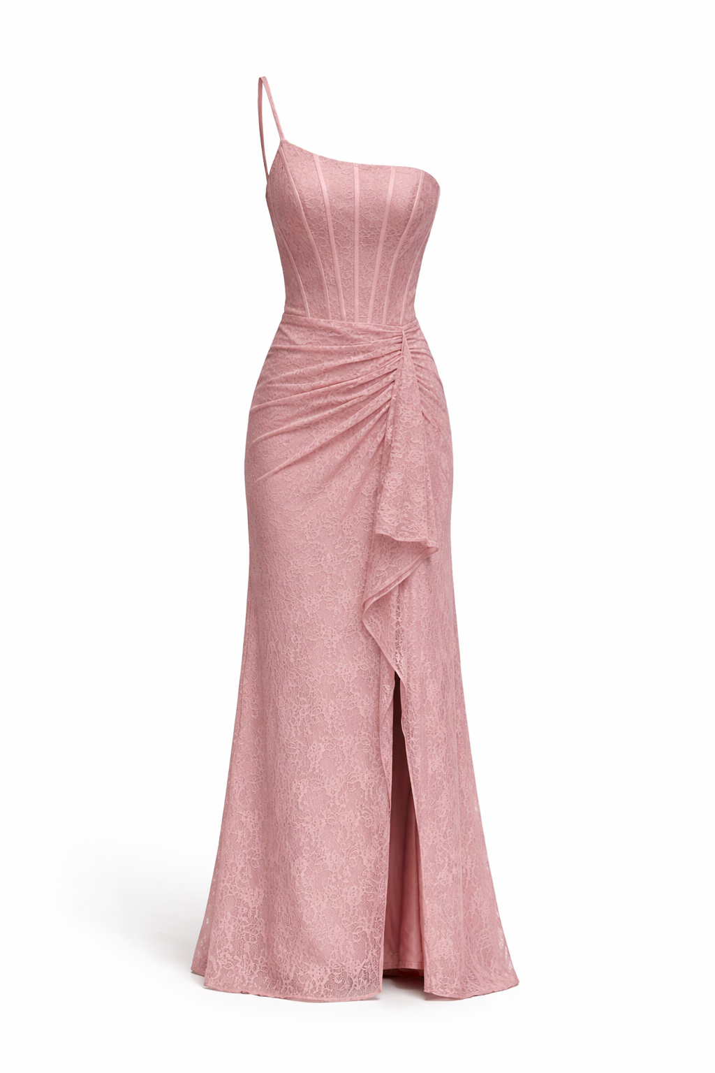 78060698-cd47-42be-8629-3111a5ebe3de Vestido Ariadne Rosa - Image 1