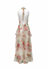 Vestido Ariana - Image 4