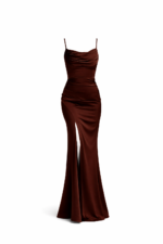 Vestido Penelope Castanho