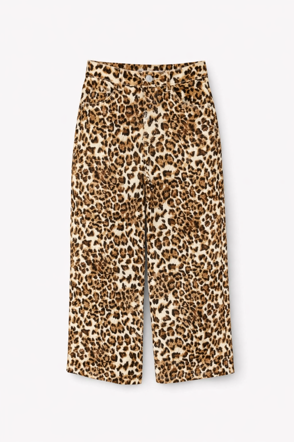 3a3cb08f-3911-4ca1-a77d-8b992522508d Calças Savana - Image 1