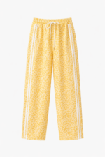 amarelo