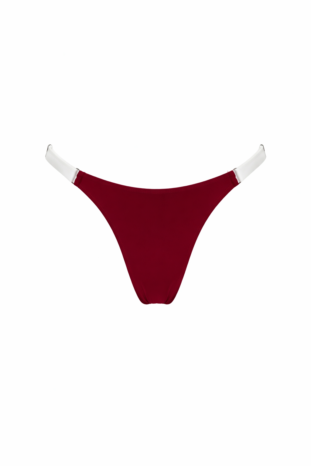 7c5d66be-827d-4790-9340-90b5140f4c90 Cueca Sestri - Image 1
