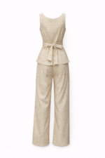 Conjunto Alda - Image 2