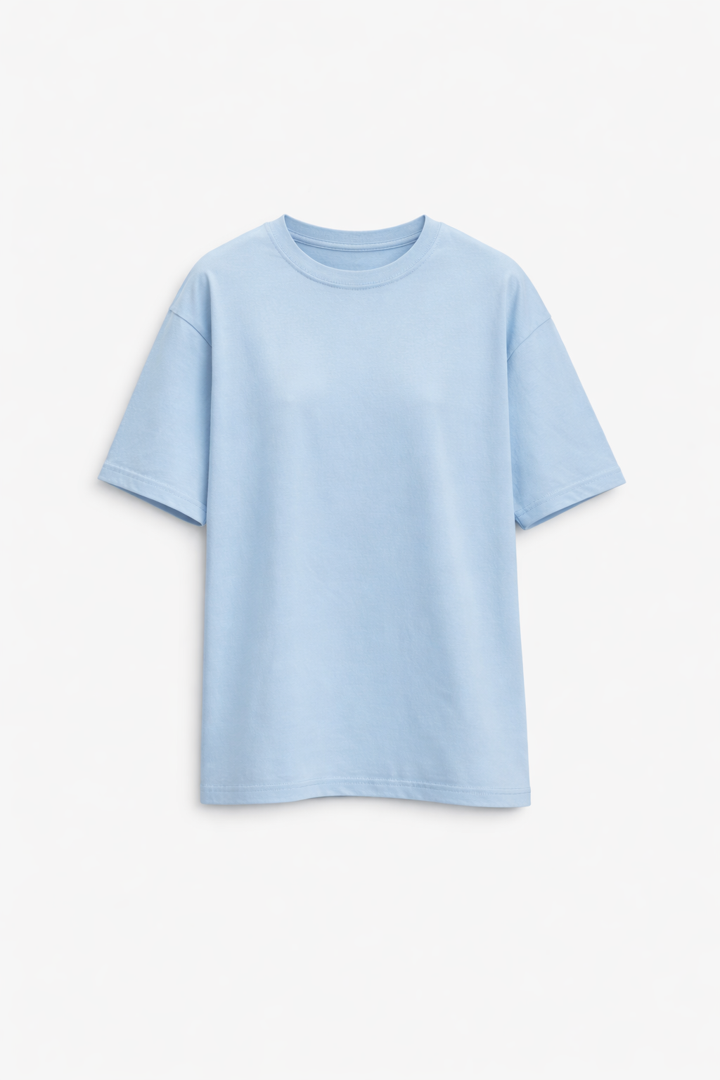 8c9fd385-96ca-422c-98b4-8738a9d34ce4 T-Shirt Marisol - Image 1