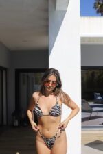 Biquini Mesquida - Image 4