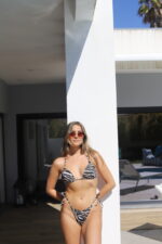 Biquini Mesquida - Image 3