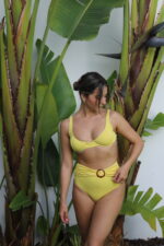 Biquini Saquíra
