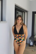 Fato de Banho Bolonha - Image 2