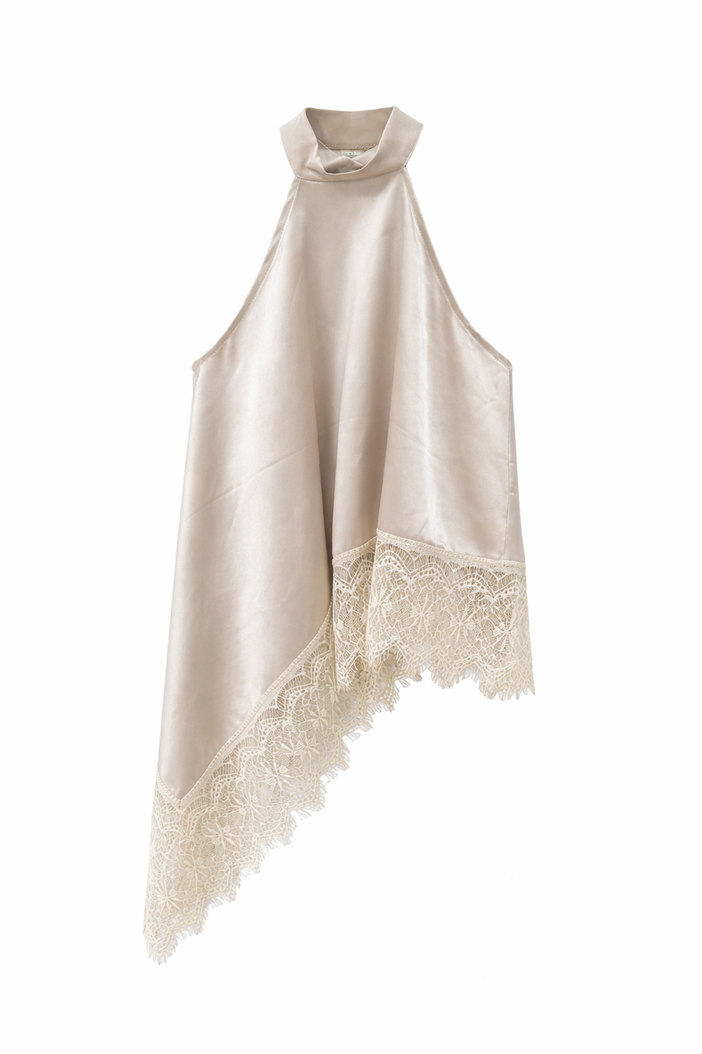 c96c69e0-68f4-4d12-b584-59b08fd63004 Top Nyla - Image 1