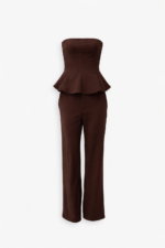 Conjunto Blanca