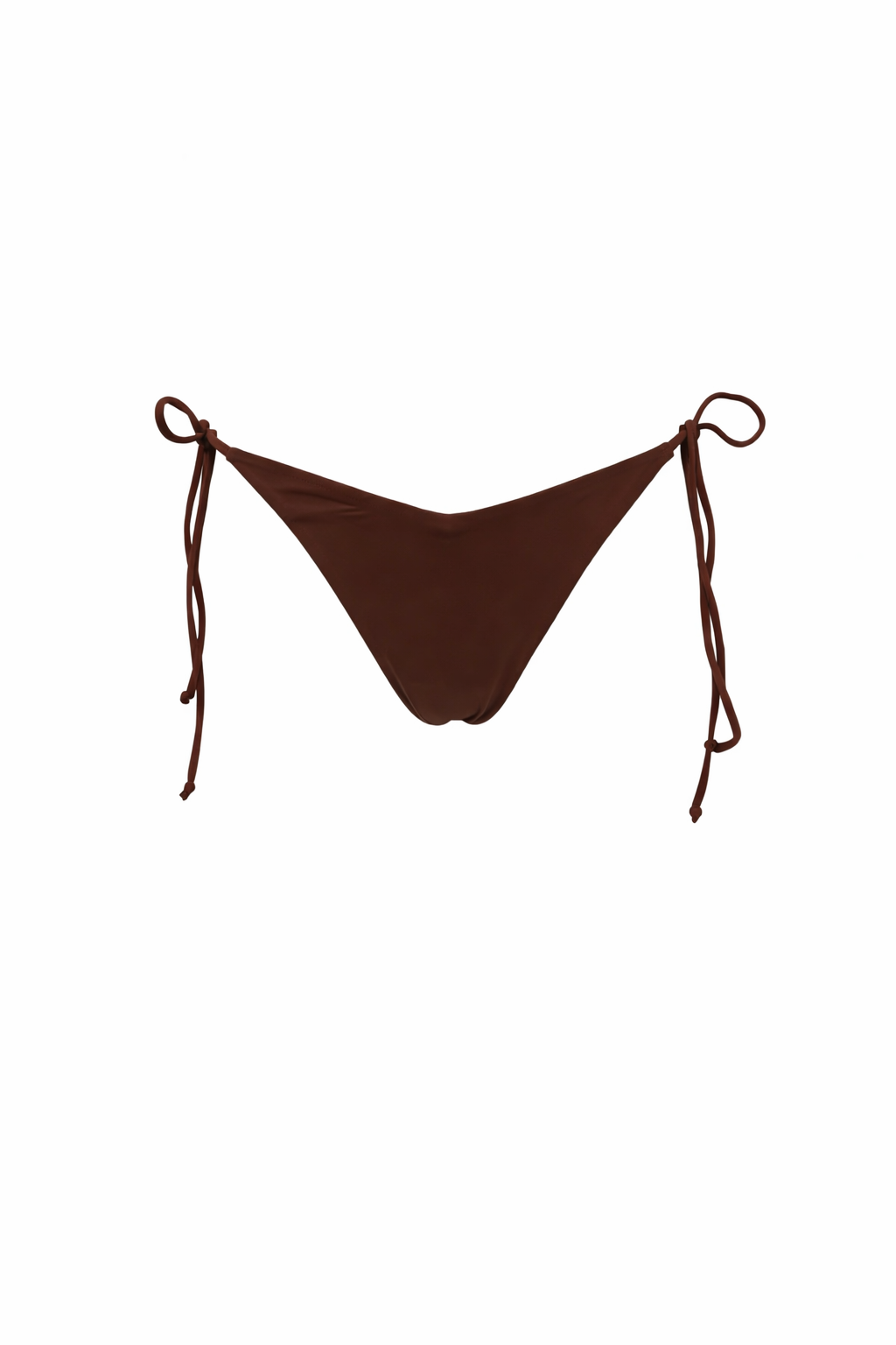 e8b76bde-6ed3-4af9-a442-0447d4183dd6 Cueca Rossa - Image 1