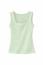 menta