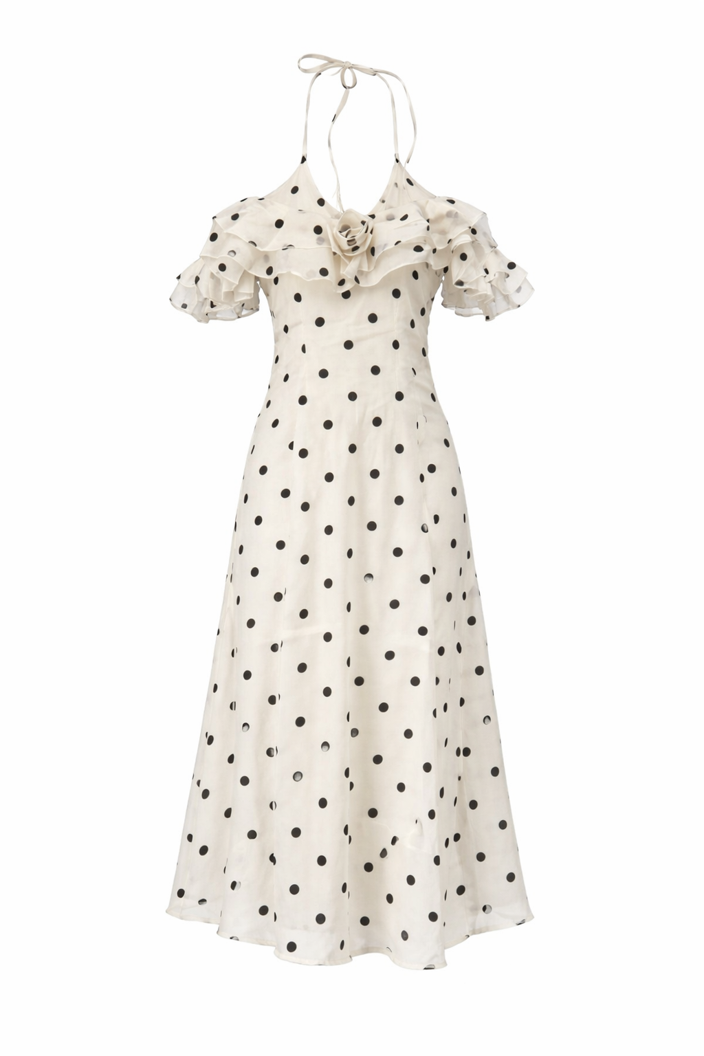 e727c7eb-6783-4360-84b0-bddb04bcb06d Vestido Marylin - Image 1