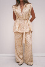 Conjunto Morgan - Image 3