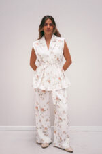 Conjunto Morgan - Image 4