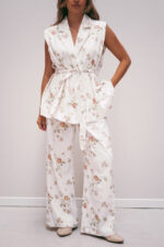 Conjunto Morgan