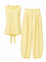 amarelo