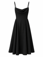 Vestido Hilary - Image 2