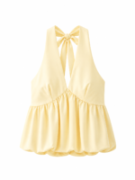 amarelo