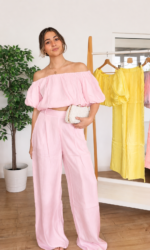 rosa