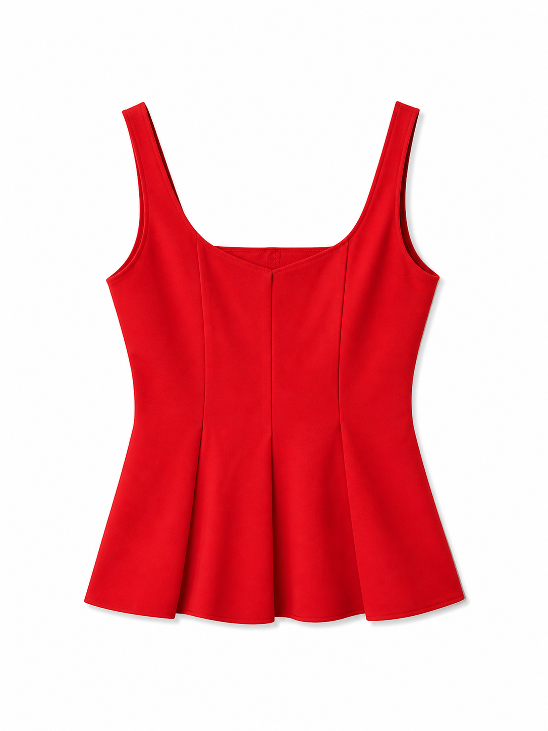 61bcdd91-59d7-4a84-98d6-dea644c937b5 Blusa Ashley - Image 1