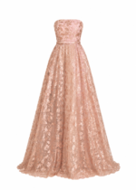 Vestido Lúcia Rosa