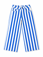 azul